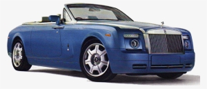 Rolls1 - Much Is A Rolls Royce