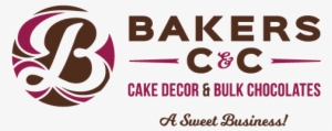 Bakers C&c - Class