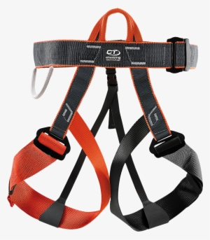 Discovery - Ct Discovery Harness