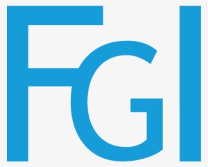 Fgi Logo - Mirror