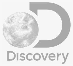 Discovery - Discovery Channel