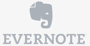 Evernote Logo Png Transparent - Evernote Logo