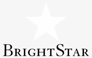 Brightstar Logo Black And White - Happy Birthday Pastor Meme