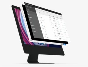 Adobe Inc.