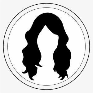 Hair Extensions Image