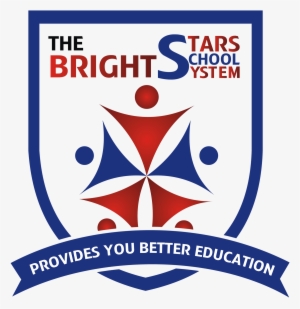 Bright Star School - Mishra Institute For Banking Classes