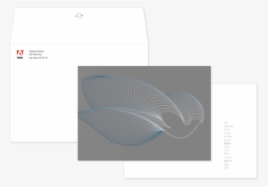 Adobe 1