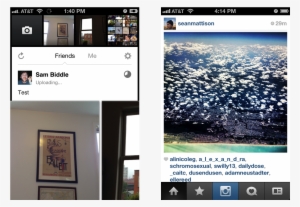Instagram