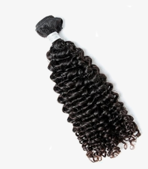 Brazilian Hair