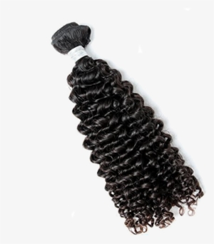 Brazilian Hair - Goldrose Beauty Grade 5a Brazilian Virgin Curly Wave