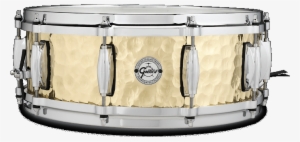 Snare Drum