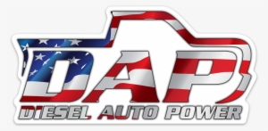 Emblem