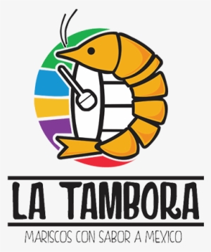 Restaurante La Tambora - Tambora Restaurante