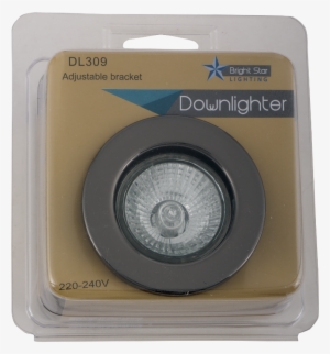 Dl309 - Lighting
