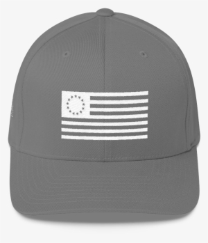 American Flag