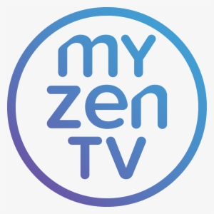 My Zen Tv