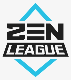 Zen Esports Network - Counter-strike