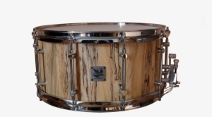 Steelhoop Snares - Antoni Porowski