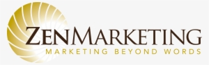 Zen Marketing Inc