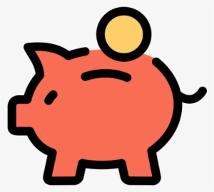 Emergency Fund - Saving