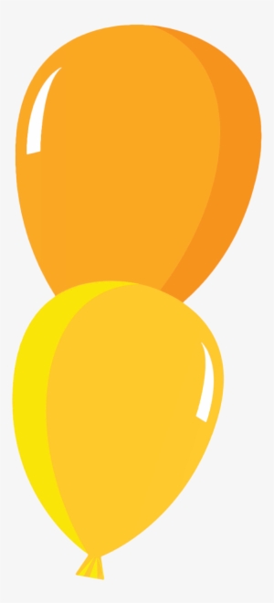 Yellowandorange - Circle
