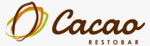 Cacao Restobar - Cacao