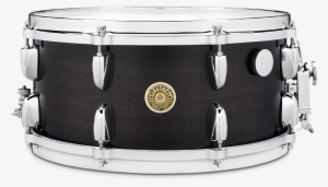 Snare - Gretsch 14"x6,5" Usa Custom Snare Erm