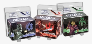 “we Need Reinforcements To Continue The Pursuit - Star Wars Imperial Assault Addons