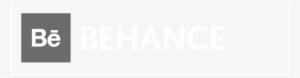 Behance