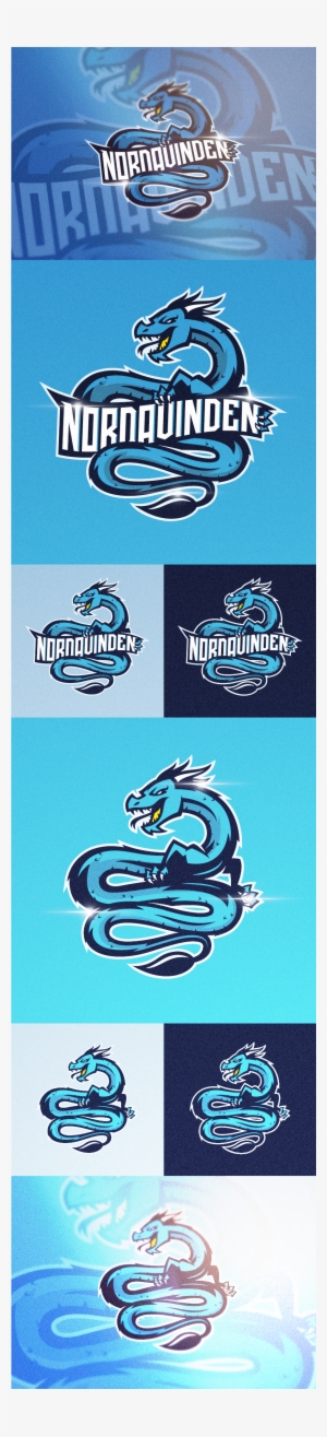 Https - //www - Behance -