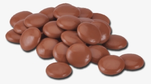 Applications - Chocolate