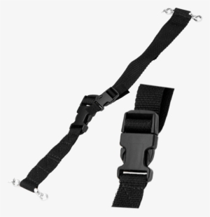 Bag Strap