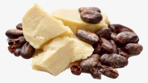 Cocoa Butter Png