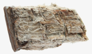 Added To Thousands Of Building Materials And Products - Asbestos In A Building