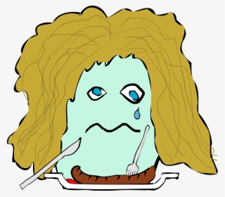 Download File Awful-food - Clip Art