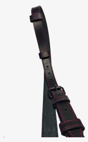 Strap