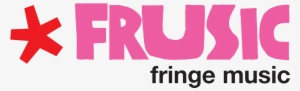 Share This - - Adelaide Fringe 2019 Logo