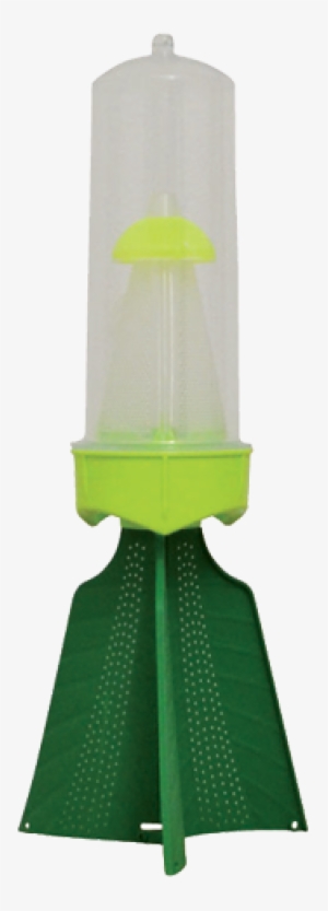 Stink Bug Trap - Trappole Per Cimice Asiatica