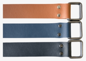 Color Options