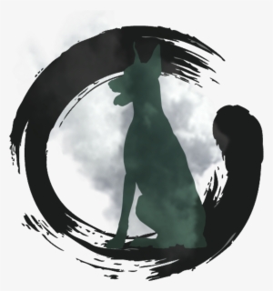 Kyun-astro - Ensō