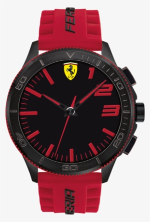 Scuderia Xx Ultraveloce - Ferrari Scuderia Xx Ultraveloce