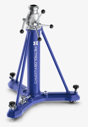 Razorback Series Heavy Duty Rolling Stand 28″ 42″ - Gym