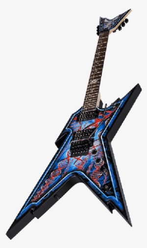 Images - Electric Guitar