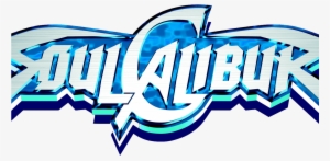 Soul Calibur 1 Png