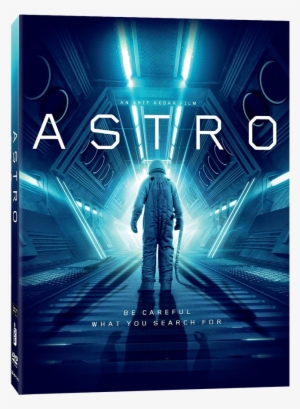 Dvd - Astro 2018 Webrip 720p Yts Am