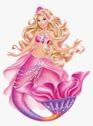 Pin By Soledad Opazo On Bailarinas - Barbie: The Pearl Princess (dvd)