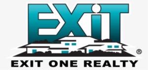 up66d1d407a9e44e - exit realty horizons logo