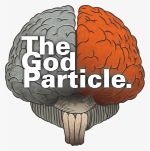 God Particle Play