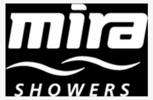 simon watson ltd, home, bathroom and kitchen specialist - mira showers logo png