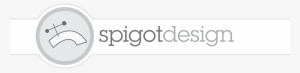 File - Test